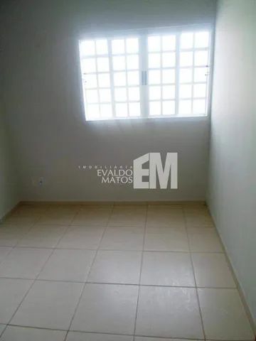 Casa à venda com 3 quartos - Teresina/PI - Foto 5