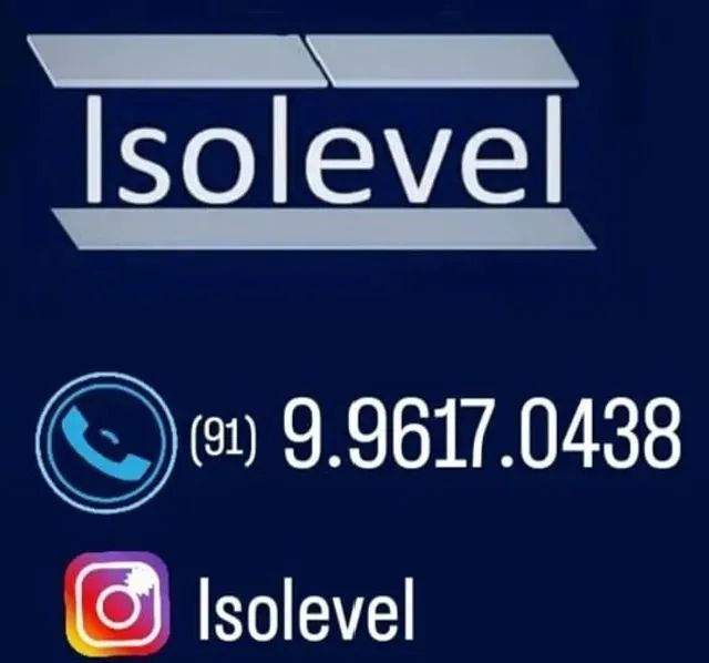 Folha de EPS para forro e revestimentos de paredes térmica  - Foto 6