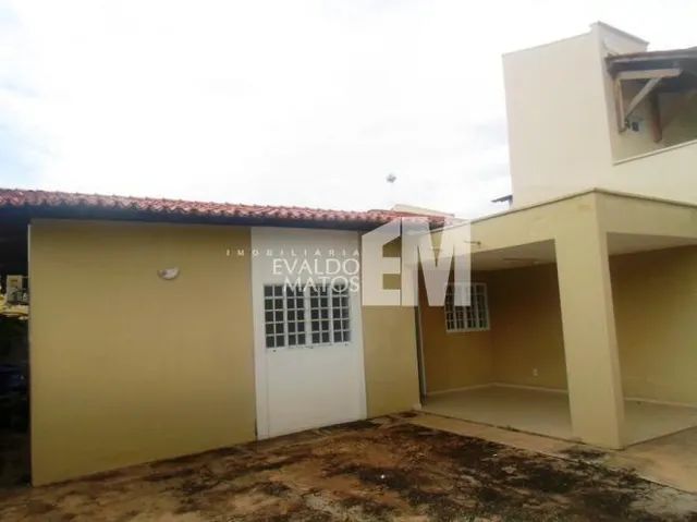 Casa à venda com 3 quartos - Teresina/PI - Foto 2