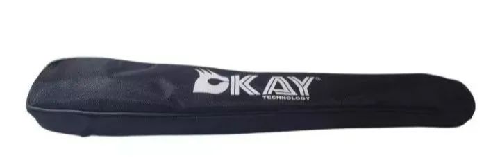 Detector de metal - Foto 6