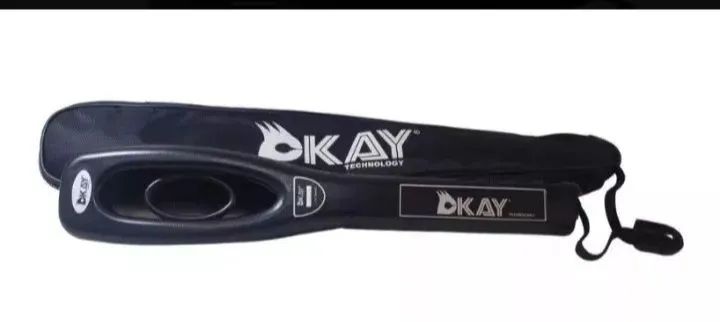 Detector de metal - Foto 2