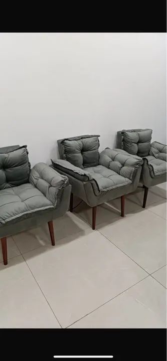 PAGUE NA ENTREGA, MODELOS A PARTIR DE 139 - Foto 2