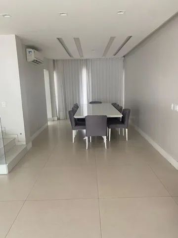 Rio da Prata Rgi Alto Padrão Mansão  - Foto 5