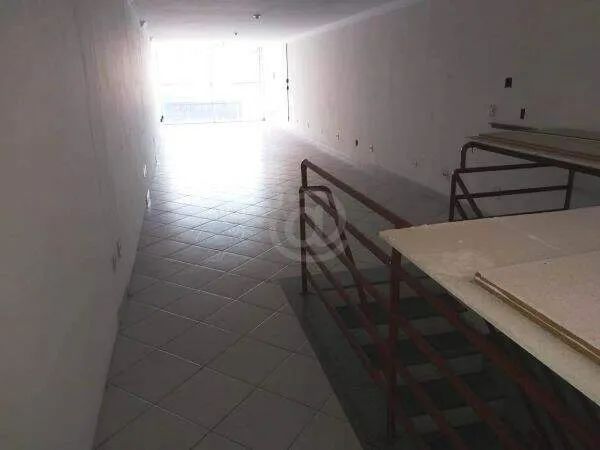 Loja para aluguel, GLORIA - Vila Velha/ES - Foto 3