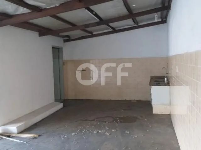 casa - Bosque - Campinas - Foto 4