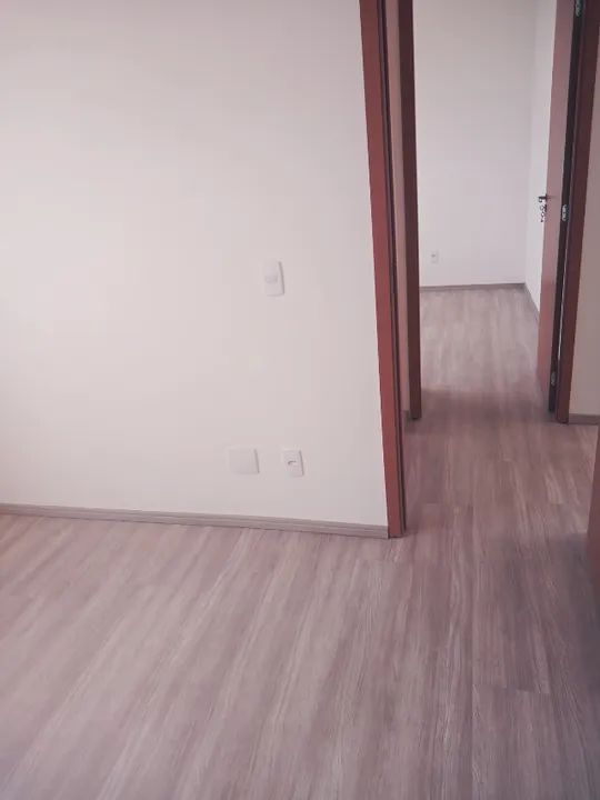 Instalador de piso laminado e vinilico - Foto 4