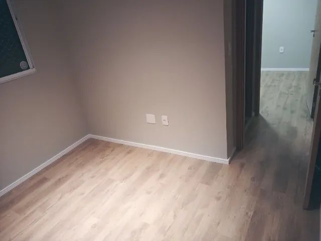Instalador de piso laminado e vinilico - Foto 3