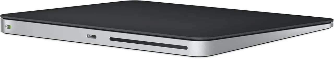 [A&T］11個 Magic Trackpad Magic Trackpad - Superfície Multi-Touch - Periféricos e Acessórios