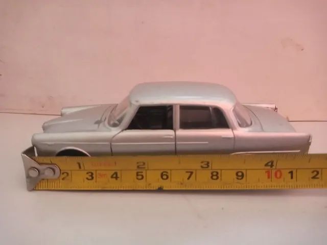 Miniatura alfa Romeo  - Foto 2