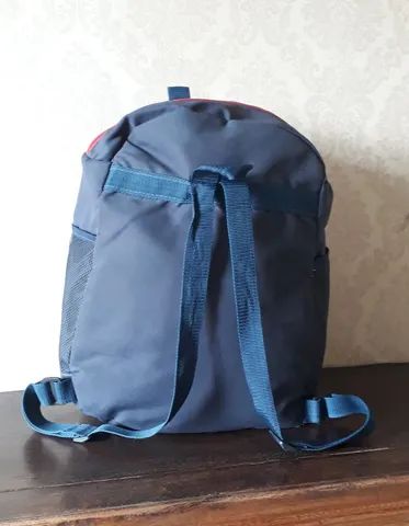 Mochila Térmica Impermeável  - Foto 4