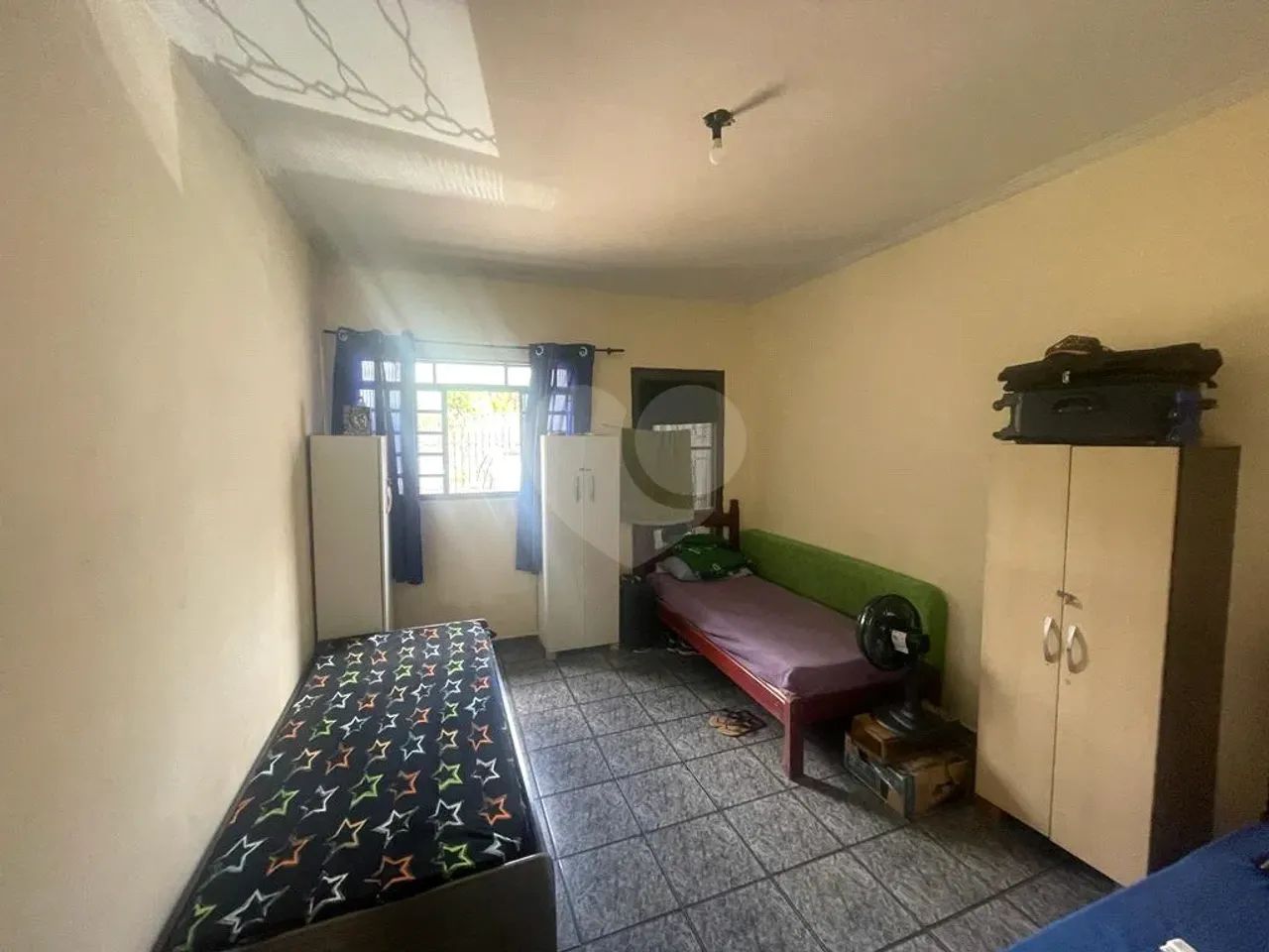 Casa com 2 quartos à venda em Santa rosa ipês - SP - Foto 3