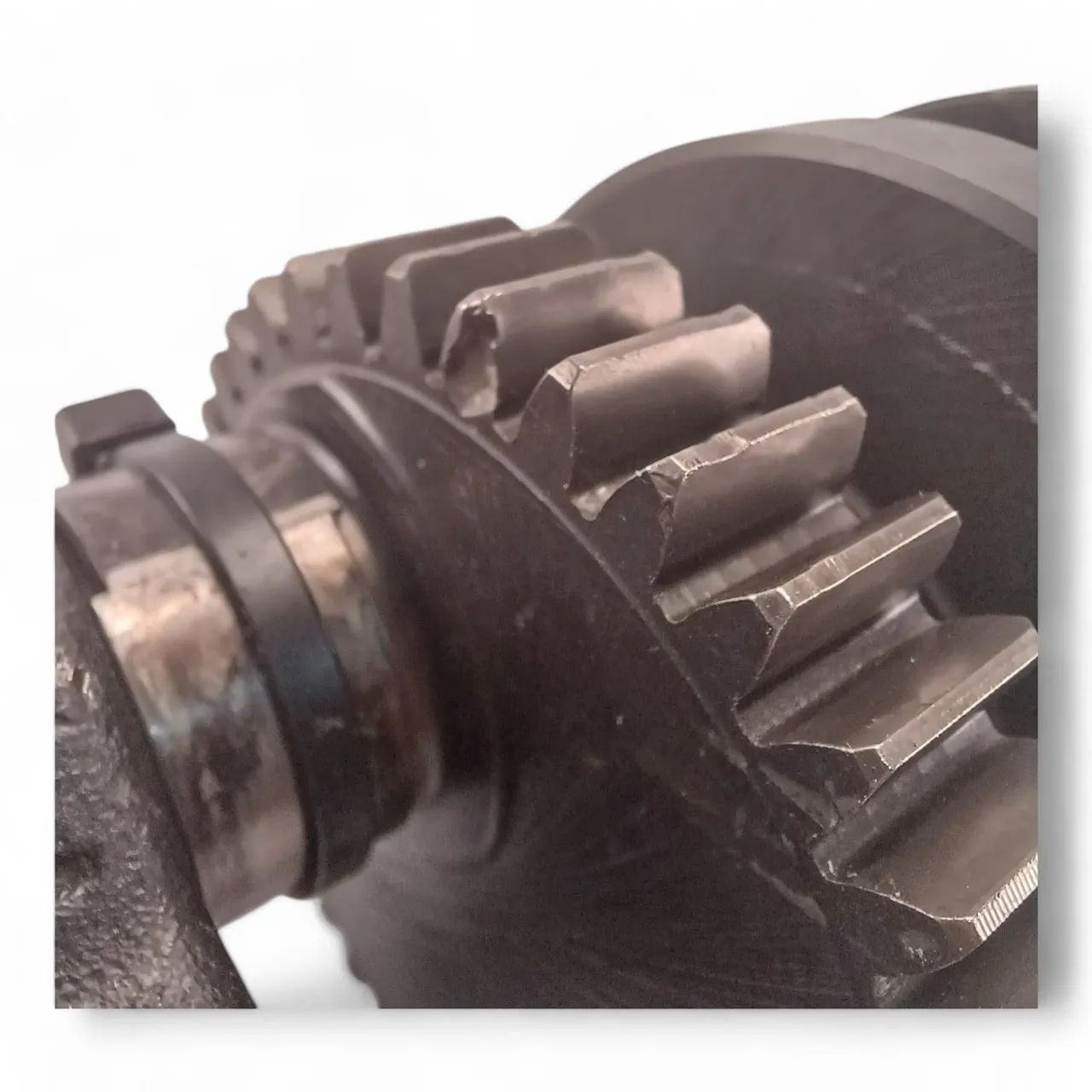 つき KAWASAKI >> ZX-6R(13-16)・Z800（13-16）・Z125PRO（16