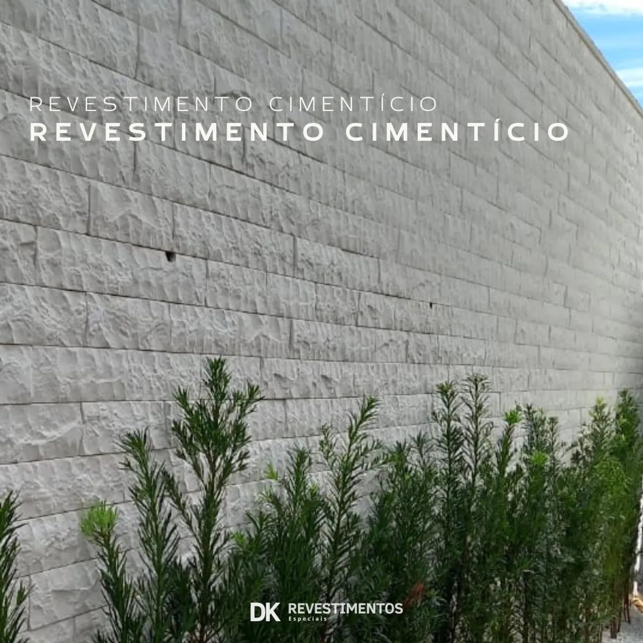 Revestimento cimentício Opirus 65082639001091121