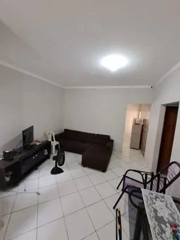 Vendo Casa No P Norte  (parcelada) - Foto 3