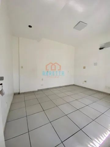 Cód: 2153. Prédio com 400 m² e Excelente Localização para Locação no bairro Centro! - Foto 5