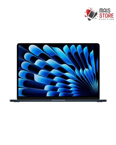 macbook air 512gb macbook air 512gb