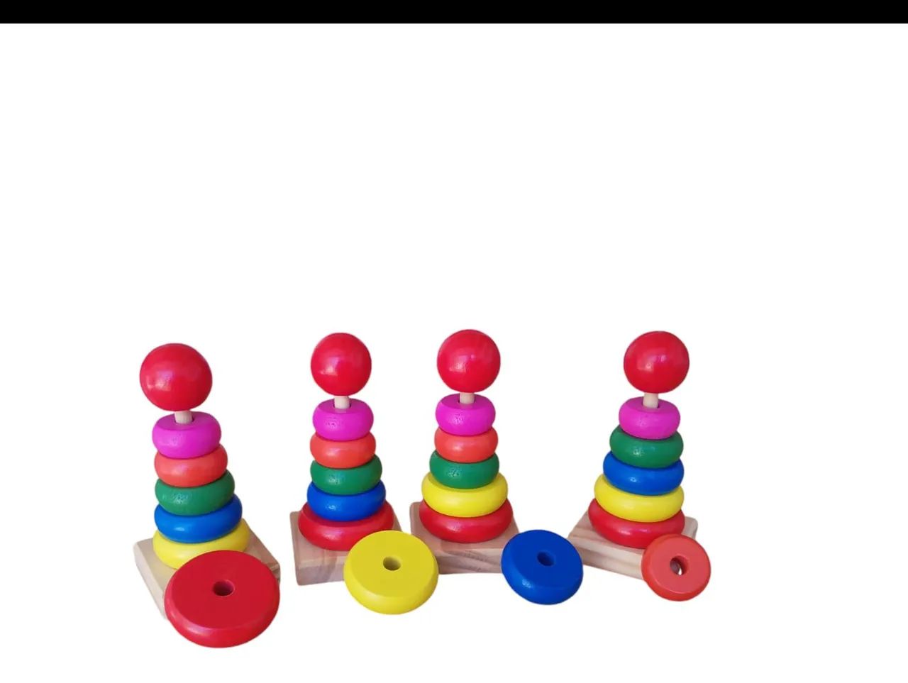 TORRE COLORIA  montessori  - Foto 2