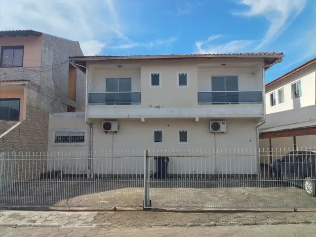 Captação de Apartamento a venda na Servidão Veredas, Ingleses do Rio Vermelho, Florianópolis, SC