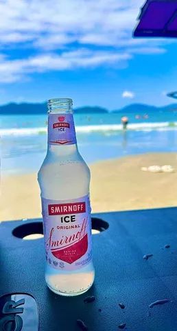 Aluguel temporada Ubatuba Itaguá proximo ao Aquário e Shopping  - Foto 9