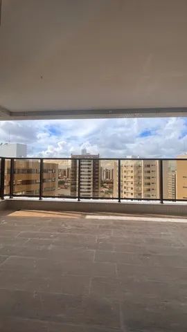Vittorio Emanuele - Bairro Garcia - Foto 2