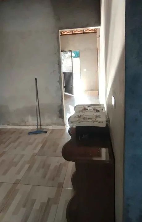 Casa a venda no Sol Nascente - Foto 4