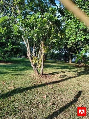Terreno de chácara à venda no bairro Chácaras de Recreio Paraíso em Santa Bárbara d'Oeste. - Foto 5