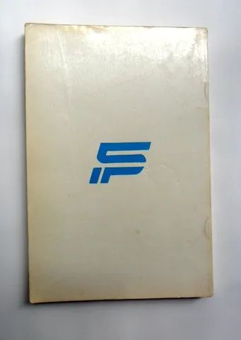 Coletânea do alem chico xavier livro - Foto 2