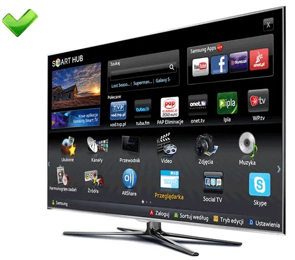 Conserto de TVs e Eletrônicos + Barato Ac. Cartão e Pix - Foto 5