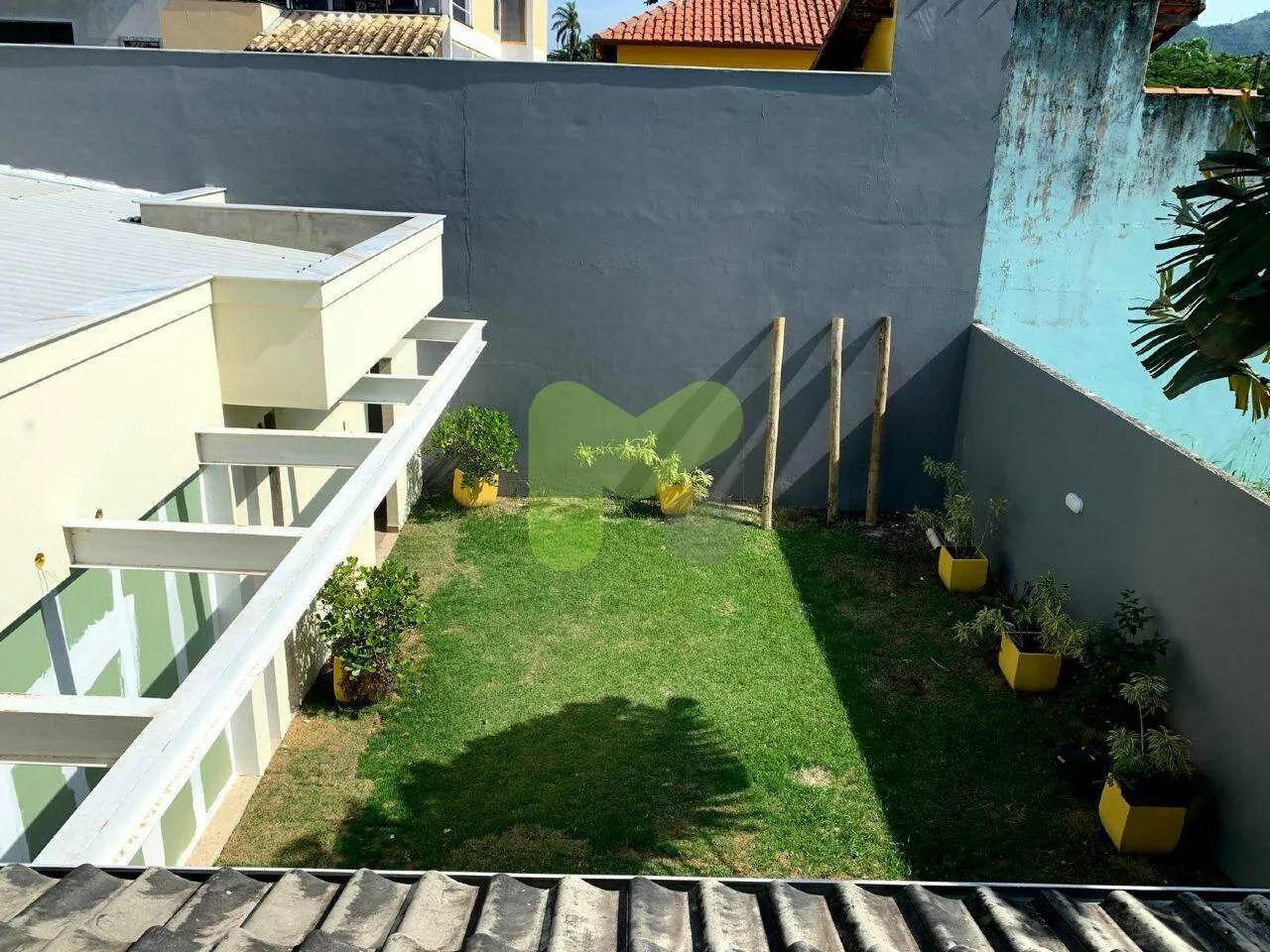 Casa à venda no Vale das Palmeiras, Casimiro de Abreu/RJ - Foto 11