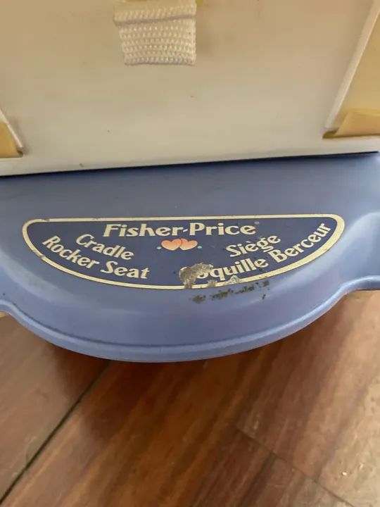 Carrinho de bebê + bebê conforto - Foto 4