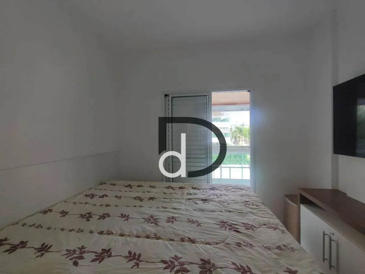 Apartamento para locação, 4 quartos, 2 suites - Foto 12