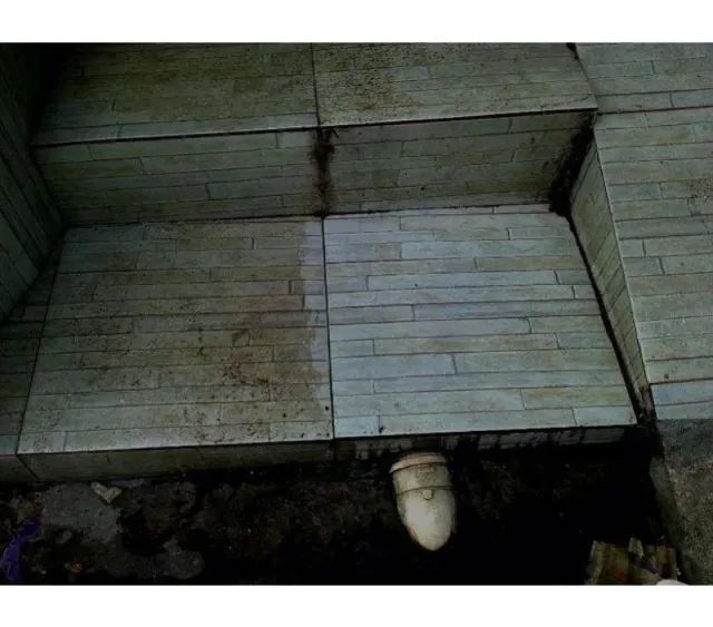 Faça limpeza de Pisos com a Azevedo Limpeza de Pisos  - Foto 3