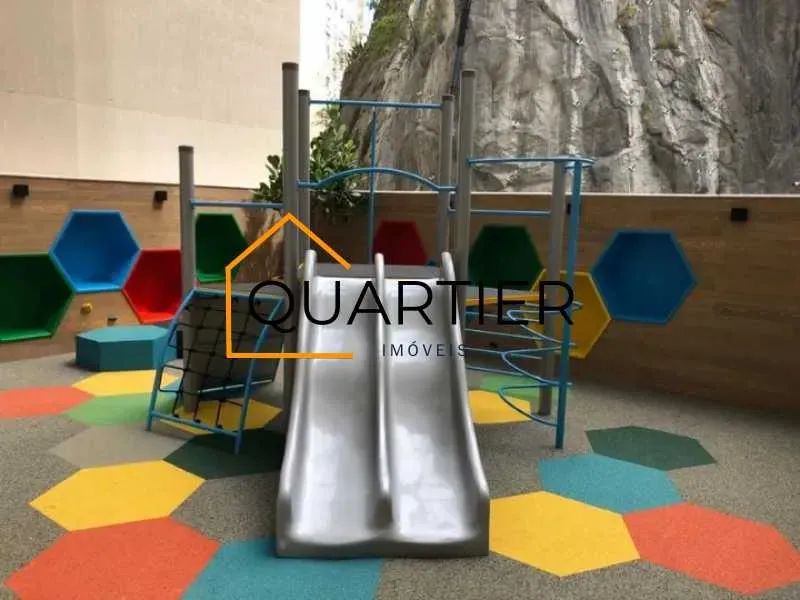 Apartamento - / Residencial / Flamengo - Foto 11