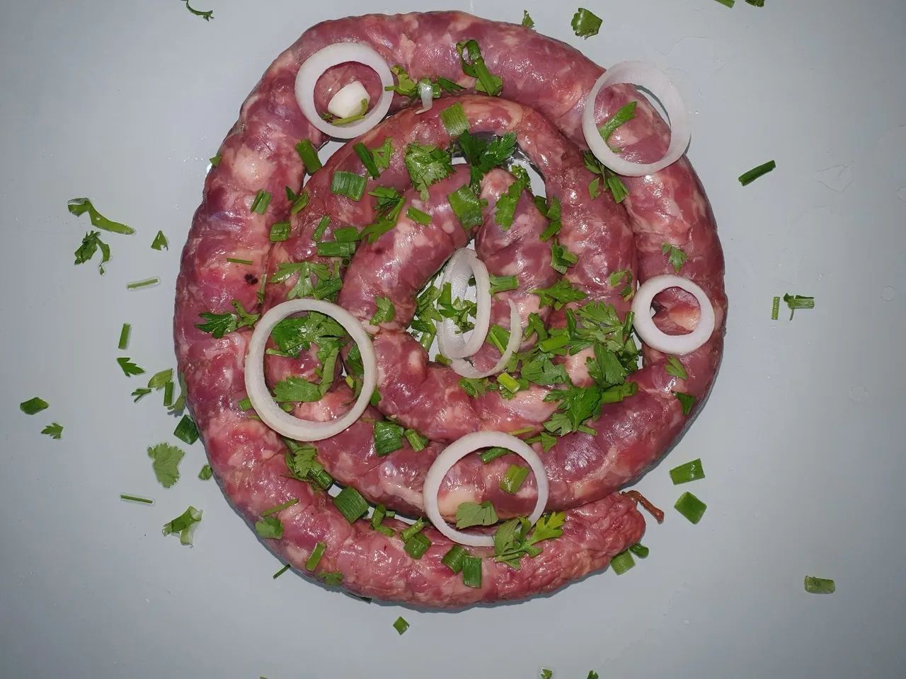 Lingüiça vários Sabores - Foto 6