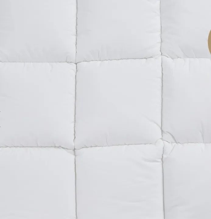 Pillow Top Essencial