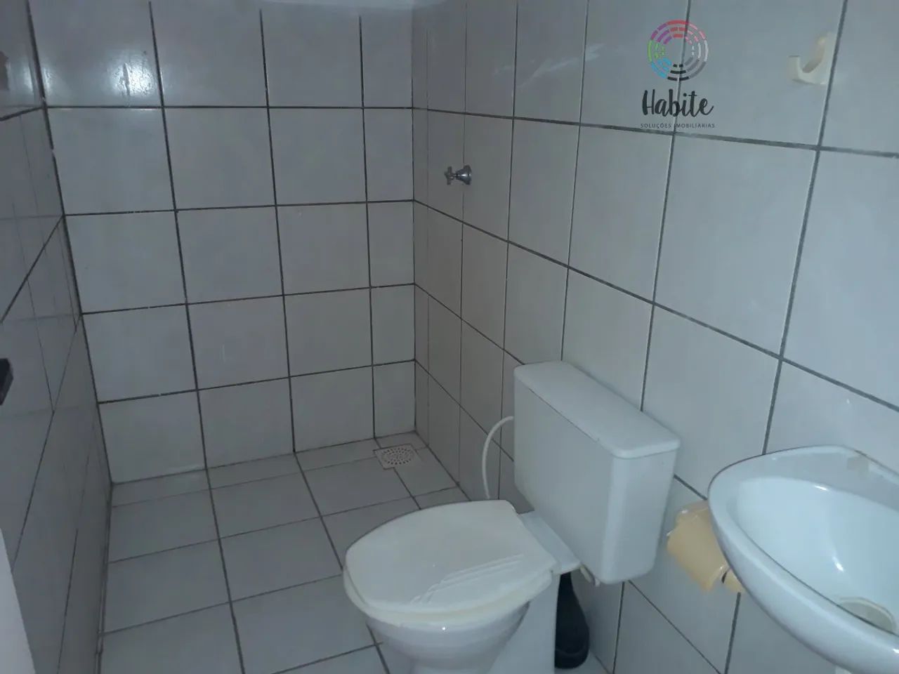 Casa em Condomínio para Venda em Lagoa Redonda Fortaleza-CE - Foto 7