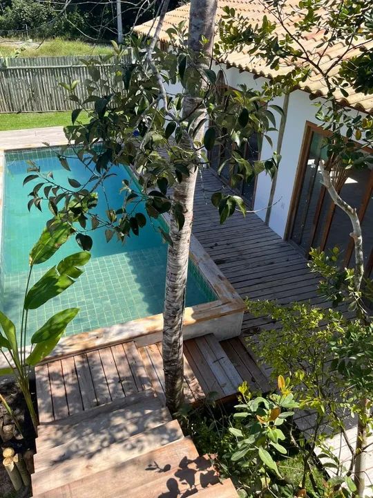 Excelente Casa em Trancoso - Foto 2