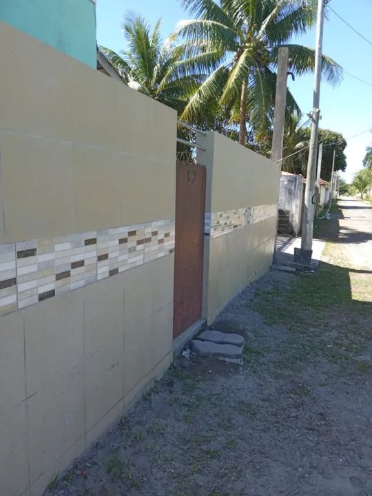 ALUGUEL  TEMPORADA EM ITAPARICA  - Foto 2