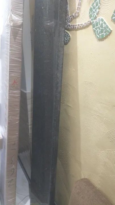 Pedra de granito  - Foto 4