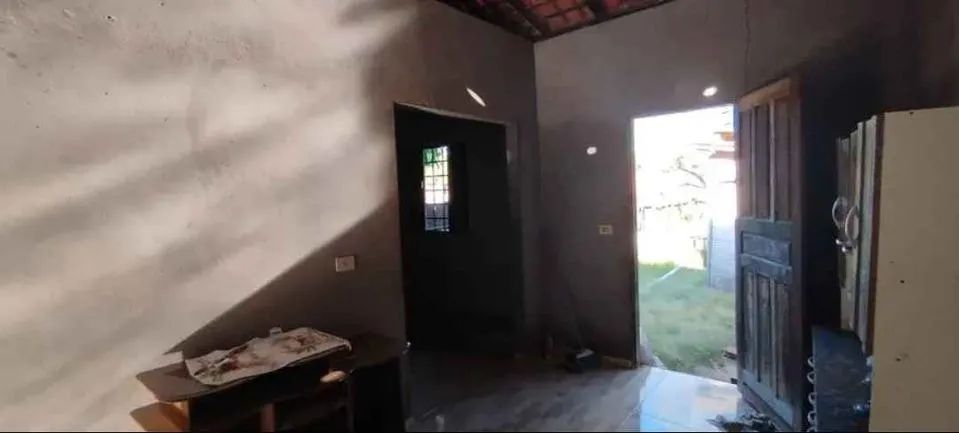 Casa a venda no Sol Nascente - Foto 5