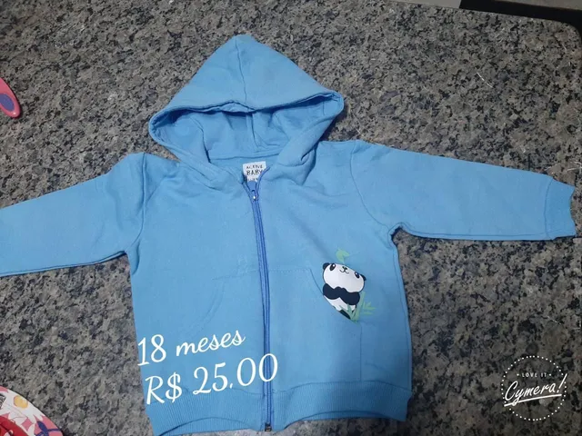 Casaco