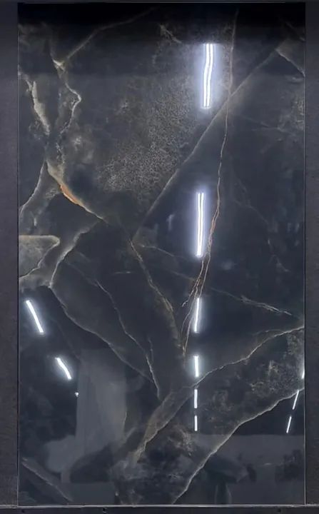 Porcelanato Retificado Polido "Tempestá" 62x121 - R$ 119,90 o m²