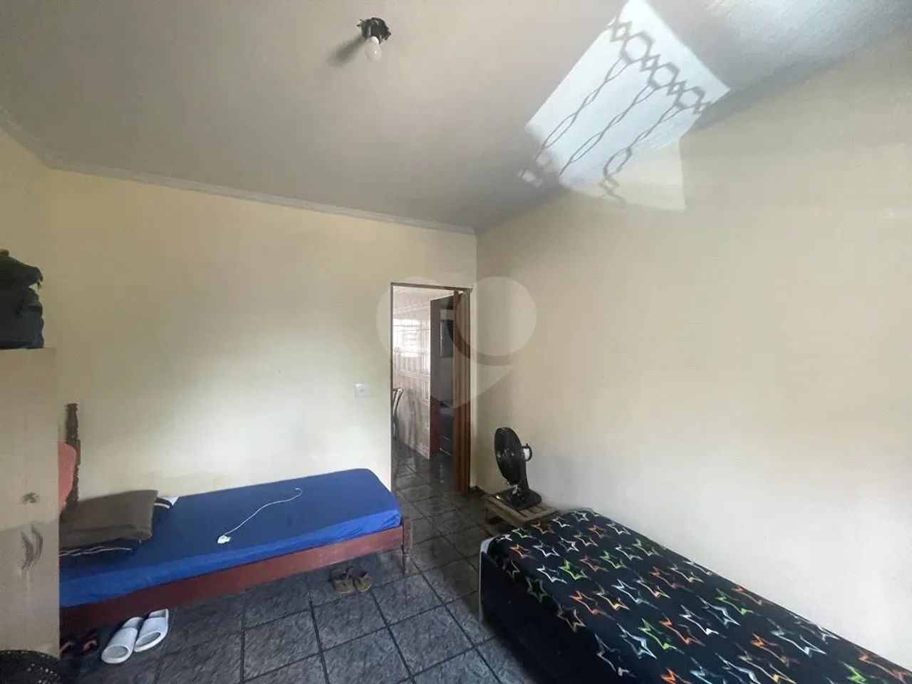 Casa com 2 quartos à venda em Santa rosa ipês - SP - Foto 4
