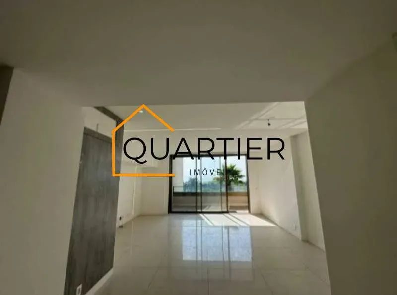 Apartamento - / Residencial / Flamengo - Foto 2