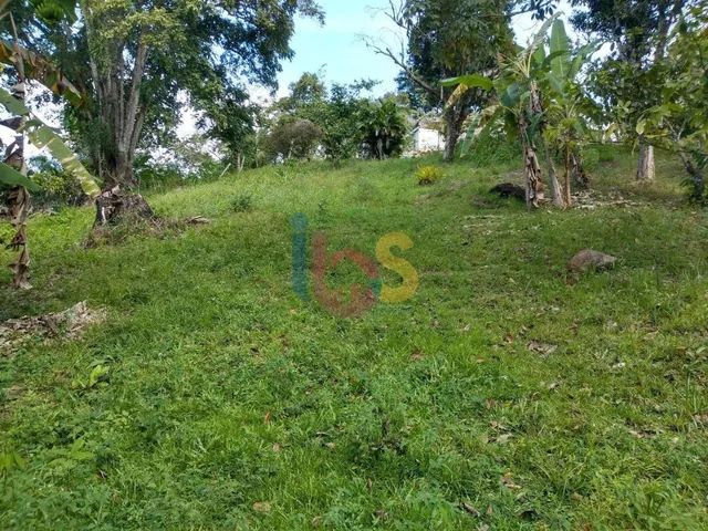 Terreno no Savóia - Foto 5