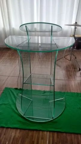 Pias, balcão,portas,janelas,Boxes, soleira 64254659137922121
