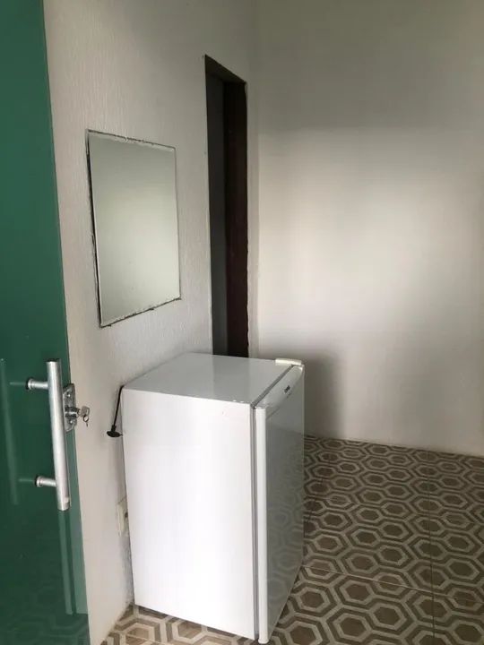 Casa com piscina para temporada - Foto 5