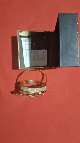 Relógios de marcas  - Foto 2