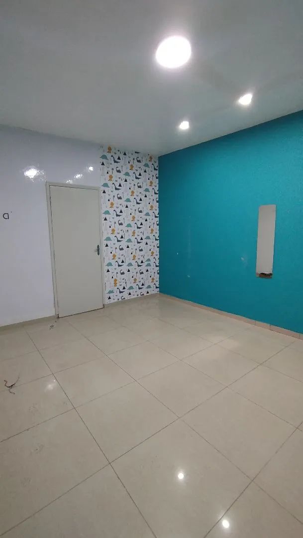Ponto Comercial Cohab Anil I - Foto 3