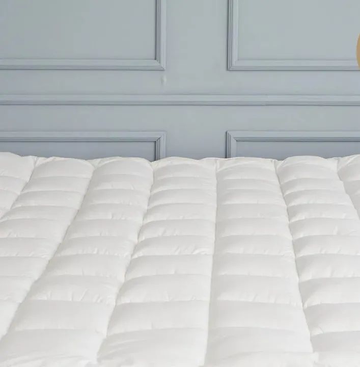 Pillow Top Essencial - Foto 3